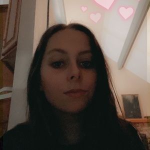 Meet your Posher, Rose